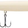 Berkley Drift Walker 4 1/4 Inch Topwater Walker