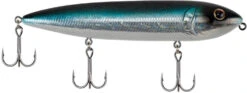 Berkley Justin Lucas J-Walker 100/120 Topwater Walker 22 Berkley Justin Lucas J-Walker 100/120 Topwater Walker -Vis en Kleding Shop BerkleyJWalker BlueBullet 120mm 1819 alt2 2000