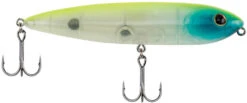 Berkley Justin Lucas J-Walker 100/120 Topwater Walker 29 Berkley Justin Lucas J-Walker 100/120 Topwater Walker -Vis en Kleding Shop BerkleyJWalker CJShad 100mm 1819 alt2 2000