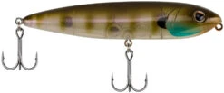 Berkley Justin Lucas J-Walker 100/120 Topwater Walker 31 Berkley Justin Lucas J-Walker 100/120 Topwater Walker -Vis en Kleding Shop BerkleyJWalker GhostBluegill 100mm 1819 alt2 2000