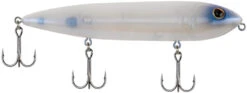 Berkley Justin Lucas J-Walker 100/120 Topwater Walker 32 Berkley Justin Lucas J-Walker 100/120 Topwater Walker -Vis en Kleding Shop BerkleyJWalker GhostWhite 120mm 1819 alt2 2000