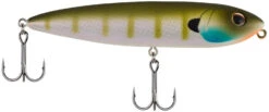 Berkley Justin Lucas J-Walker 100/120 Topwater Walker 37 Berkley Justin Lucas J-Walker 100/120 Topwater Walker -Vis en Kleding Shop BerkleyJWalker MFBluegill 100mm 1819 alt2 2000