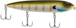 Berkley Justin Lucas J-Walker 100/120 Topwater Walker 36 Berkley Justin Lucas J-Walker 100/120 Topwater Walker -Vis en Kleding Shop BerkleyJWalker MFBluegill 120mm 1819 alt2 2000