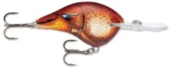 Rapala DT Series Crankbait DT14 22 Rapala DT Series Crankbait DT14 -Vis en Kleding Shop Blaze f03eee2b bfa0 4ce1 9cb1 eee376c4ebd0