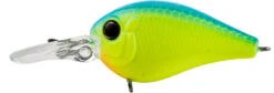 Evergreen International PC-5 Piccolo Crankbait -Vis en Kleding Shop BlueBackChart