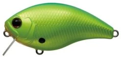 Evergreen International CH-1 Waking Crankbait 22 Evergreen International CH-1 Waking Crankbait -Vis en Kleding Shop Blue Back Chartreuse 1598174e bab0 4422 85b4 b4dd94182b13
