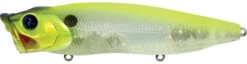 River2Sea Bubble Walker 128 Topwater Walker/Popper -Vis en Kleding Shop BubbleWalkerG57RSooner a5e0ee28 9d71 41a0 921a f216b9311478