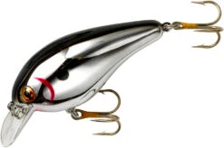 Cotton Cordell Big O Square-Lip Crankbait -Vis en Kleding Shop C7804