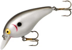 Cotton Cordell Big O Square-Lip Crankbait -Vis en Kleding Shop C7811