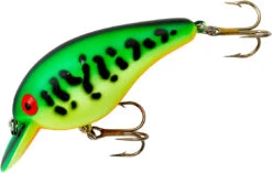 Cotton Cordell Big O Square-Lip Crankbait -Vis en Kleding Shop C7869
