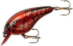 Cotton Cordell Big O Square-Lip Crankbait -Vis en Kleding Shop C7899 854507b1 d2f8 47d4 b20f 5b1296cf18f4