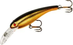 Cotton Cordell Wally Diver Crankbait -Vis en Kleding Shop CD503