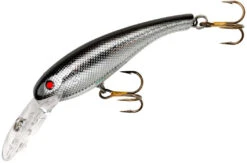 Cotton Cordell Wally Diver Crankbait -Vis en Kleding Shop CD504