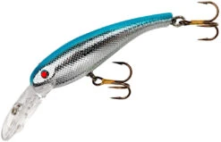 Cotton Cordell Wally Diver Crankbait -Vis en Kleding Shop CD506