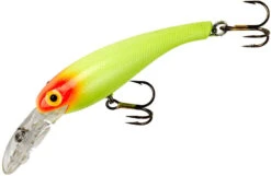 Cotton Cordell Wally Diver Crankbait -Vis en Kleding Shop CD5106