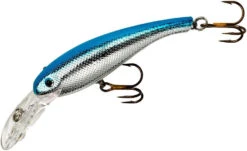 Cotton Cordell Wally Diver Crankbait -Vis en Kleding Shop CD5335