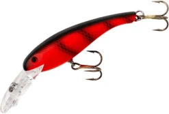 Cotton Cordell Wally Diver Crankbait -Vis en Kleding Shop CD541