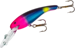 Cotton Cordell Wally Diver Crankbait -Vis en Kleding Shop CD5577