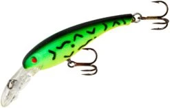 Cotton Cordell Wally Diver Crankbait -Vis en Kleding Shop CD569