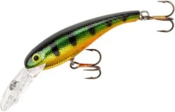 Cotton Cordell Wally Diver Crankbait -Vis en Kleding Shop CD595