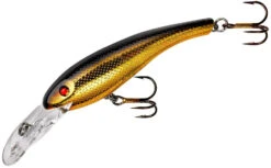 Cotton Cordell Wally Diver Crankbait -Vis en Kleding Shop CD603