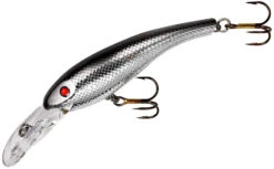 Cotton Cordell Wally Diver Crankbait -Vis en Kleding Shop CD604