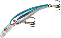 Cotton Cordell Wally Diver Crankbait -Vis en Kleding Shop CD606