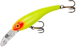 Cotton Cordell Wally Diver Crankbait -Vis en Kleding Shop CD6106