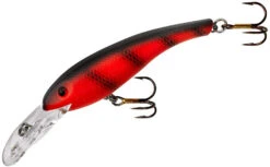 Cotton Cordell Wally Diver Crankbait -Vis en Kleding Shop CD641