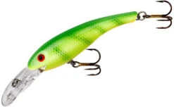 Cotton Cordell Wally Diver Crankbait -Vis en Kleding Shop CD642