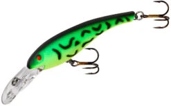 Cotton Cordell Wally Diver Crankbait -Vis en Kleding Shop CD669