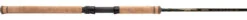 Temple Fork Outfitters Centerpin Rod 6 Temple Fork Outfitters Centerpin Rod -Vis en Kleding Shop CENTERPIN TFCTP1293 4 12 9 HANDLE