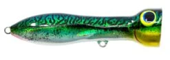 Nomad Design Chug Norris Freshwater/Inshore Popper -Vis en Kleding Shop CHUG95 SGM