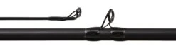 IRod Kaimana Inshore Series Casting Rods -Vis en Kleding Shop CID 3505