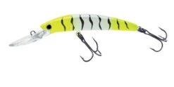 Yo-Zuri Crystal Minnow Deep Diver Walleye Trolling Minnow Lure 24 Yo-Zuri Crystal Minnow Deep Diver Walleye Trolling Minnow Lure -Vis en Kleding Shop CLT Resize c758581b 5965 479f 83b4 b53d22a54ddc