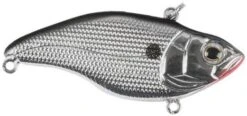 SPRO Aruku Shad Jr. Lipless Crankbait 19 SPRO Aruku Shad Jr. Lipless Crankbait -Vis en Kleding Shop Chrome Black 6ce208de 2a6f 4a7b a59d b4a8fa6ddd39
