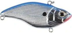 SPRO Aruku Shad Jr. Lipless Crankbait 20 SPRO Aruku Shad Jr. Lipless Crankbait -Vis en Kleding Shop Chrome Blue ceed70df cb4a 463f bad2 cfee1fc94408