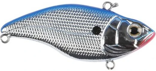 SPRO Aruku Shad Jr. Lipless Crankbait 4 SPRO Aruku Shad Jr. Lipless Crankbait - Image 4