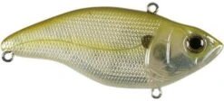 SPRO Aruku Shad Jr. Lipless Crankbait 21 SPRO Aruku Shad Jr. Lipless Crankbait -Vis en Kleding Shop Clear Chartreuse d7ef6274 3262 41f6 91ac 20db94d699e8