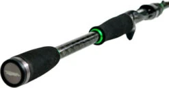 IRod Crusher Bass Casting Rods -Vis en Kleding Shop Crusher Casting butt