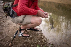 Temple Fork Outfitters Trout-Panfish Spinning Rods 22 Temple Fork Outfitters Trout-Panfish Spinning Rods -Vis en Kleding Shop DSC04055 IG