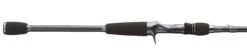Daiwa Tatula Elite Series AGS Casting Rods -Vis en Kleding Shop DTATELCAGS2