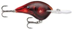Rapala DT Series Crankbait DT14 30 Rapala DT Series Crankbait DT14 -Vis en Kleding Shop Delta 6fd43553 7b93 4215 9088 e2998caefaee