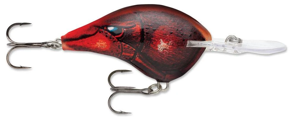 Rapala DT Series Crankbait DT14 11 Rapala DT Series Crankbait DT14 - Image 11
