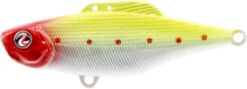 River2Sea Diver Vibe Lipless Crankbait -Vis en Kleding Shop DiverVibe46Bozo