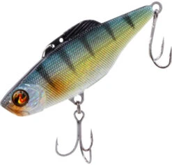River2Sea Diver Vibe Lipless Crankbait -Vis en Kleding Shop DiverVibeMain