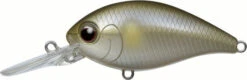 Evergreen International CR-8 Medium Diving Crankbait -Vis en Kleding Shop EVG CR 8 27 Ayu