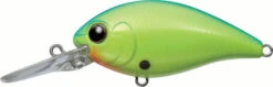Evergreen International CR-8 Medium Diving Crankbait -Vis en Kleding Shop EVG CR 8 28 Blue Back Chart