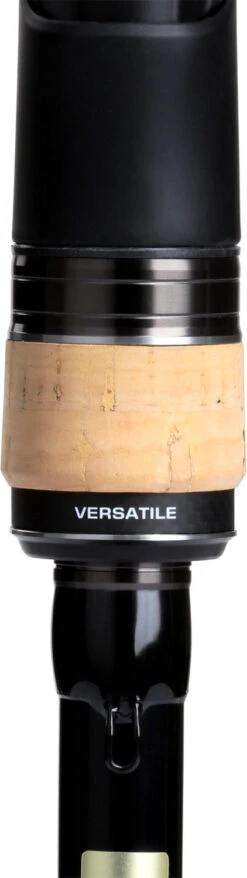 Shimano Expride B Spinning Rods -Vis en Kleding Shop EXS detail 4