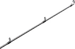 Shimano Expride B Spinning Rods -Vis en Kleding Shop EXS tip